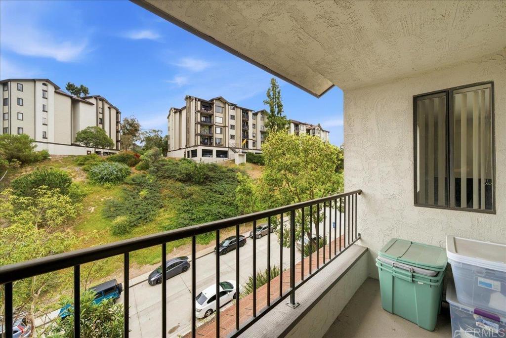 3980 Faircross Place - photo 18