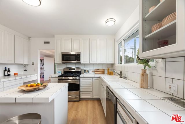 4041 Davana Road photo 8
