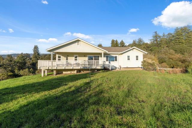 206 Gaffey Road, Watsonville CA: https://media.crmls.org/mediaz/07ccdf05-b104-46d6-be7f-e38cfcbf768c.jpg