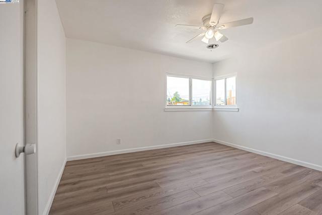 23192 Santa Clara Street, Hayward CA: https://media.crmls.org/mediaz/07cd1054-2e18-46f9-8598-4dc21e6a64a6.jpg