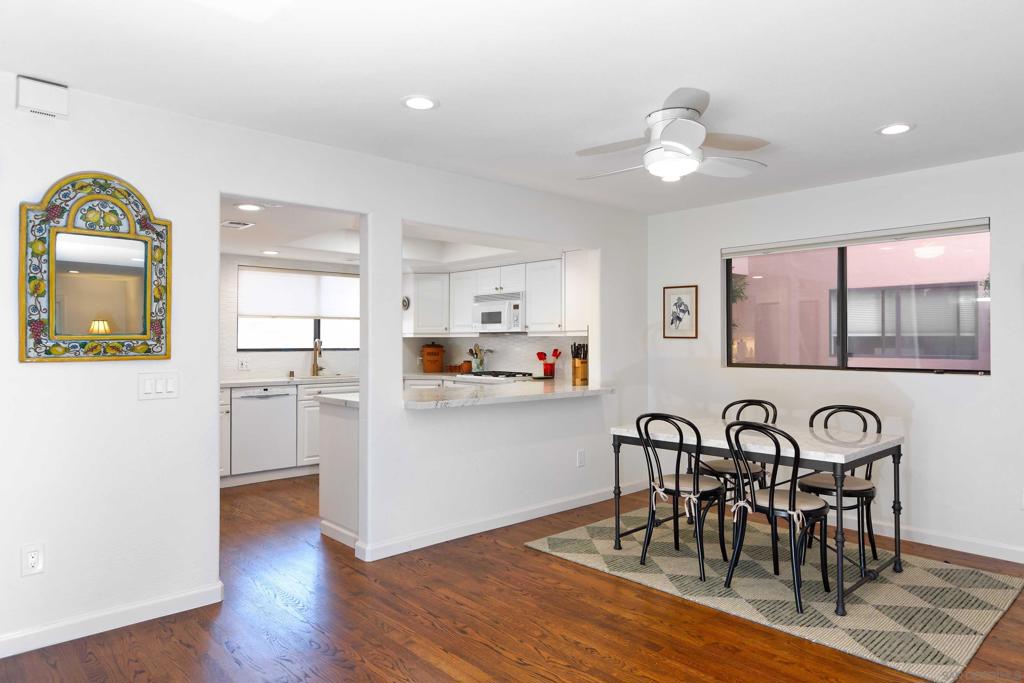 MLS #250043614SD image #15