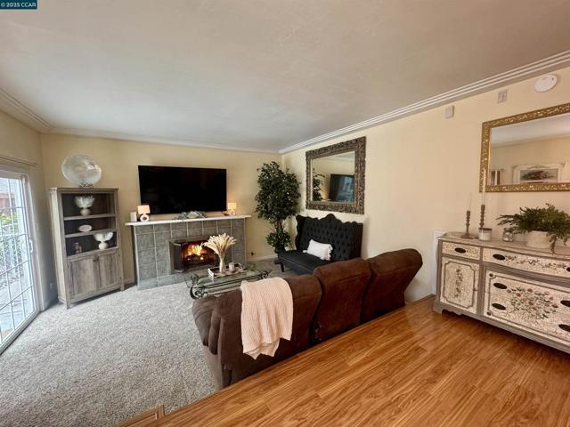 Image 23 of 46 For 2279 Saint George Dr