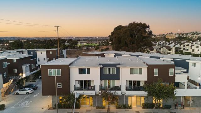 4100 Voltaire St, San Diego CA: https://media.crmls.org/mediaz/07cd7e47-1f27-4012-af63-cb6a3d594f9b.jpg