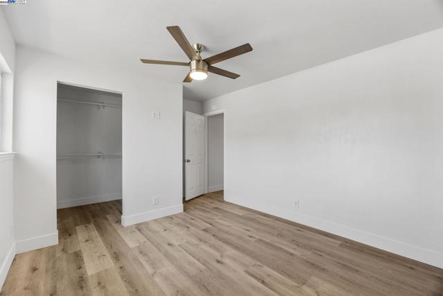 4260 Irene Drive, Martinez CA: https://media.crmls.org/mediaz/07cd89e5-d3f1-4a01-92d3-2b5059ff2e06.jpg