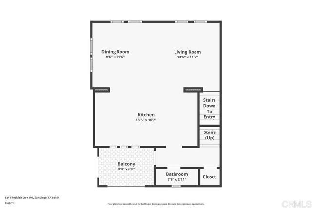 5241 Rockfish Lane, San Diego CA: https://media.crmls.org/mediaz/07cdc37b-41cf-4560-8cf1-c4f5c11d21b6.jpg