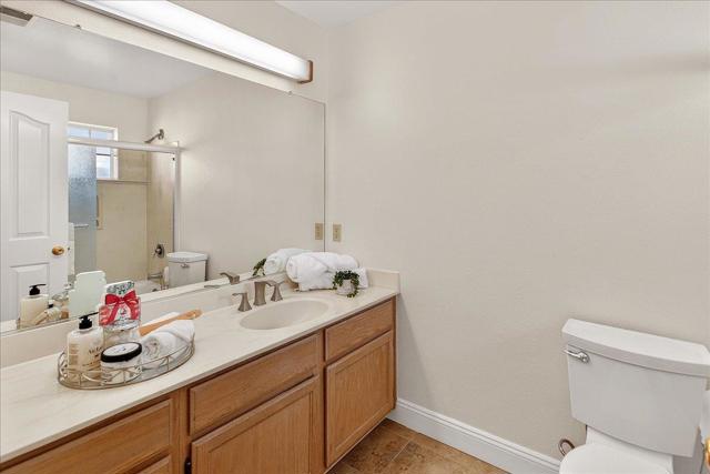 3673 S Bascom Avenue, Campbell CA: https://media.crmls.org/mediaz/07cdd243-238c-4441-8fa9-14e6b6dde643.jpg