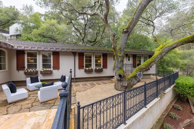 1260 Hayne Road, Hillsborough CA: https://media.crmls.org/mediaz/07cdffaa-1552-4bd5-892c-5c98c89fe2b4.jpg