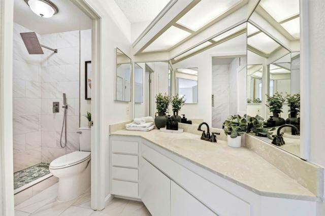 1066 Cedar Gables Drive, San Jose CA: https://media.crmls.org/mediaz/07ce1403-b66a-48dc-9059-01f1b6076c7f.jpg