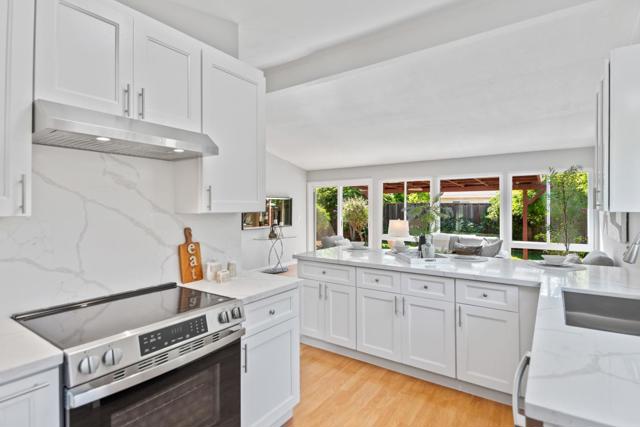 865 Ponderosa Avenue, Sunnyvale CA: https://media.crmls.org/mediaz/07ce1d17-3d0e-4374-8d94-55de85f6a706.jpg