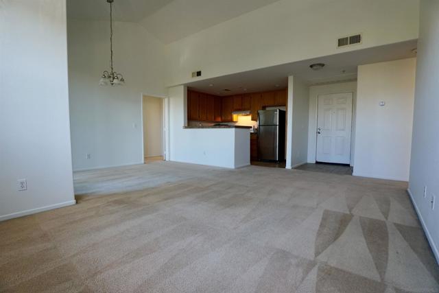 1885 Rennes Pl, Chula Vista, California 91913, 2 Bedrooms Bedrooms, ,2 BathroomsBathrooms,Condominium,For Sale,Rennes Pl,250019659SD