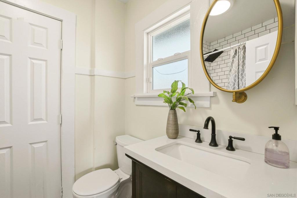 4044 Cherokee Ave - photo 20