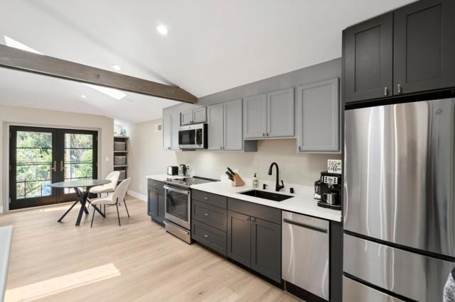 145 Central Avenue Avenue, Los Gatos CA: https://media.crmls.org/mediaz/07ce527b-3b51-4b0d-887c-2782def20a41.jpg