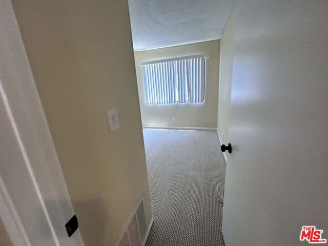 21820 Marylee Street, 234 photo 36
