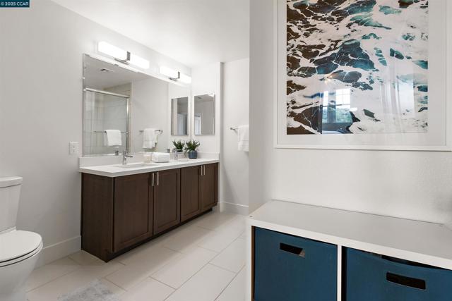 1000 Dewing Ave, Lafayette CA: https://media.crmls.org/mediaz/07ce8f03-92ba-42ca-ae74-4257963968a8.jpg