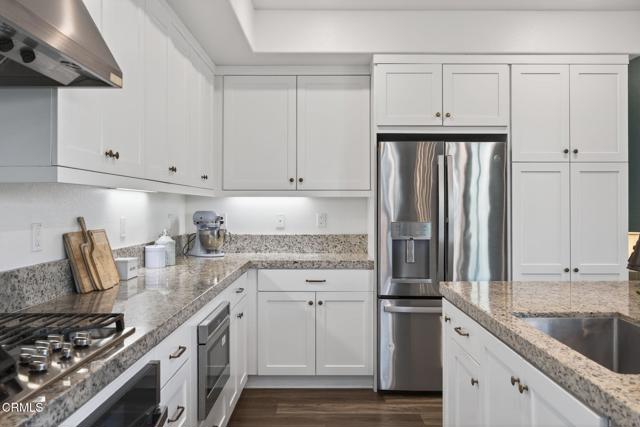 Detail Gallery Image 18 of 63 For 562 Kumquat Ct, Santa Paula,  CA 93060 - 5 Beds | 4 Baths