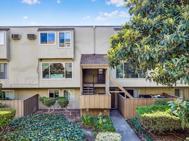 380 Auburn Way, San Jose CA: https://media.crmls.org/mediaz/07ce9add-f170-4d07-aab6-3063cccc21bb.jpg