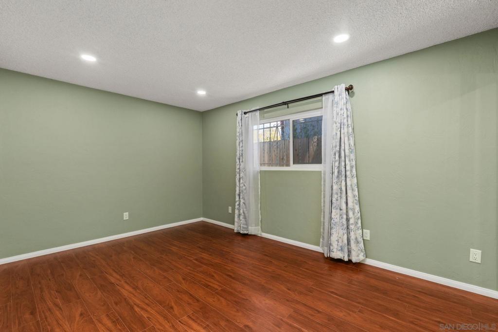3867 35th St - photo 18