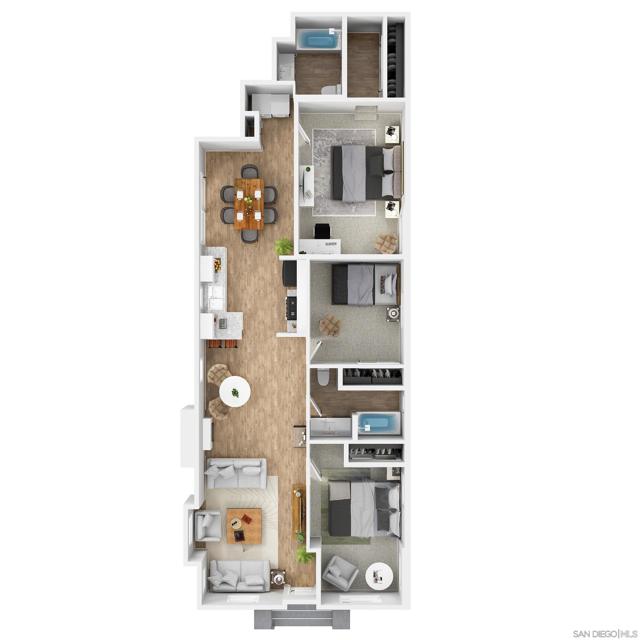 3080 Island Ave, San Diego CA: https://media.crmls.org/mediaz/07cee727-5385-4d6c-a893-e95d91a7fc82.jpg
