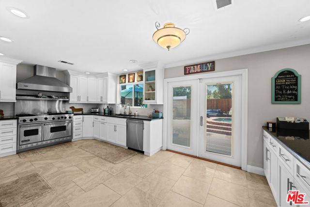 23716 Elkwood Street, West Hills CA: https://media.crmls.org/mediaz/07cee84b-b8b0-4247-866c-c5e2a99190ea.jpg