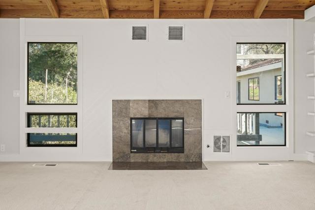 79 Muth Drive, Orinda CA: https://media.crmls.org/mediaz/07cf0be3-d673-4120-8767-e77c7849391b.jpg