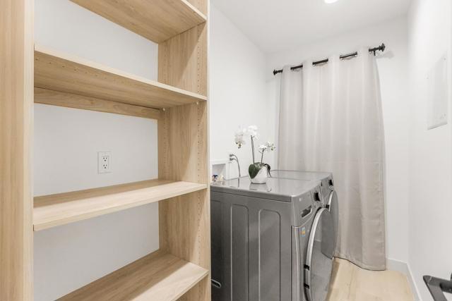 10875 Stevens Canyon Road, Cupertino CA: https://media.crmls.org/mediaz/07cf109f-9cf0-4308-8056-80040cf75c55.jpg