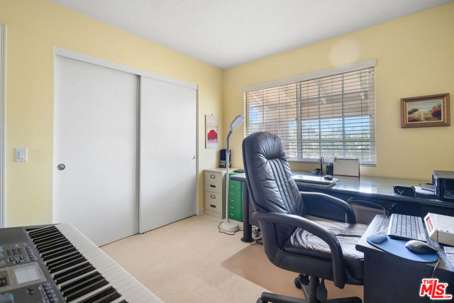 1756 Milano, Montebello CA: https://media.crmls.org/mediaz/07cf579b-cd75-431c-a543-4c8b7a5049fb.jpg