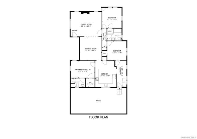 3195 Juniper St, San Diego CA: https://media.crmls.org/mediaz/07cf5c1d-42a3-4e0e-9aec-4dacdf989179.jpg