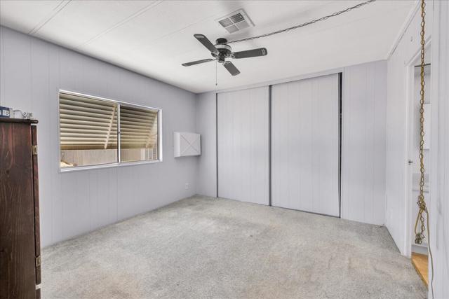 7425 Church Street, Yucca Valley CA: https://media.crmls.org/mediaz/07cf5f92-3921-44c1-91ec-9c68a0673773.jpg