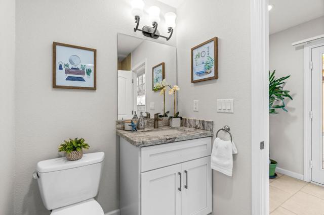 100 N Henry Avenue, Santa Clara CA: https://media.crmls.org/mediaz/07cf5faf-405a-4a41-8a84-f34a678888b5.jpg