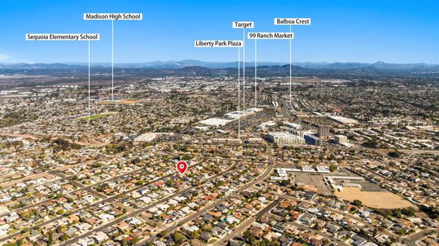 Image 42 of 45 For 5017 Mount Gaywas Dr