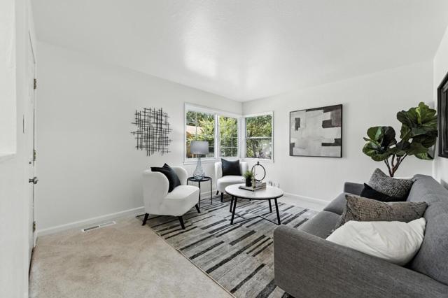 6 Clinton Court, Redwood City CA: https://media.crmls.org/mediaz/07cfd50d-588e-4c1f-94b2-dffae7169f00.jpg