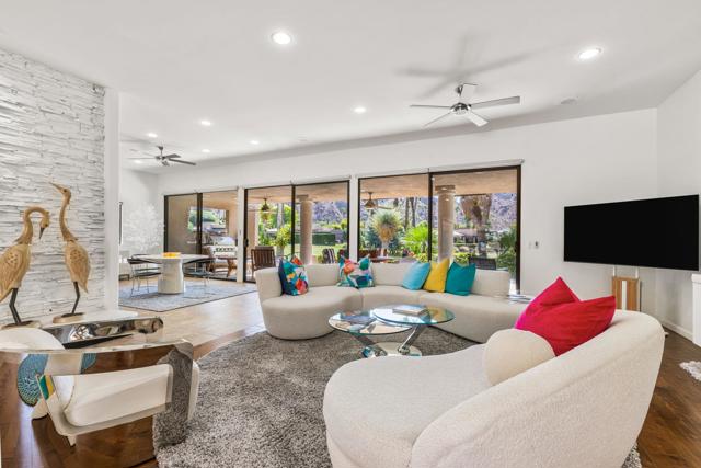 77785 Seminole Road, Indian Wells, CA 92210