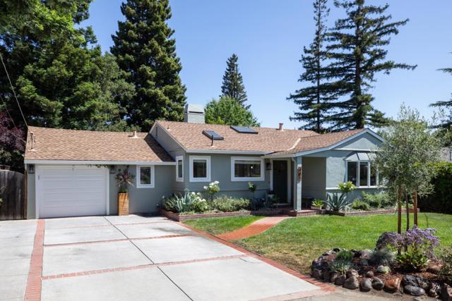 481 San Luis Avenue, Los Altos CA: https://media.crmls.org/mediaz/07cfee1d-266b-40aa-86ff-a7d984b086a9.jpg