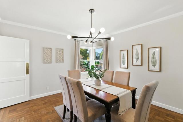 513 Castilian Way, San Mateo CA: https://media.crmls.org/mediaz/07cffc48-a950-4b40-af0e-4a11bcf3d16d.jpg