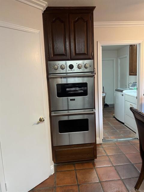 Home for Sale in Vista