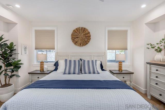 Image 30 of 75 For 478 Orange Ave