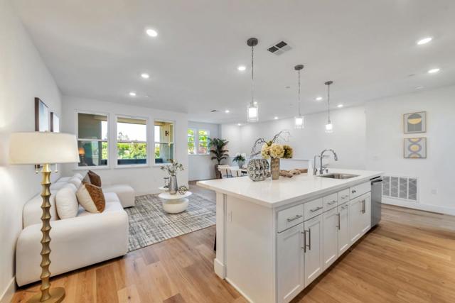 3071 Boyter Place, Santa Clara CA: https://media.crmls.org/mediaz/07d04556-731c-46eb-aaf4-d42b7b2014ed.jpg