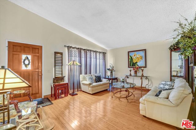 13116 Tonopah Street photo 8