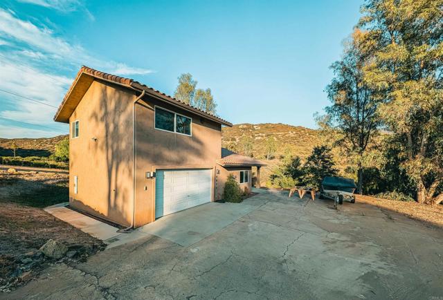 Image 59 of 75 For 9848 Vista Viejas