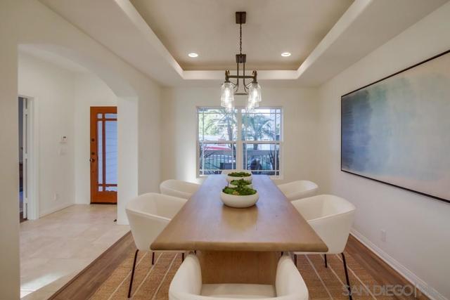 14590 Kent Hill Way, Poway CA: https://media.crmls.org/mediaz/07d07dbd-34d9-4507-b22f-1650b8c86648.jpg