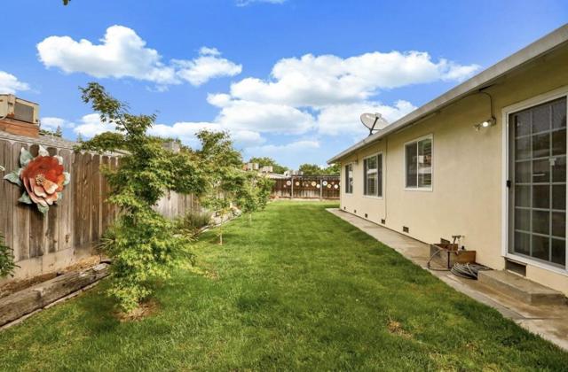 Image 11 of 13 For 3605 Swain Drive