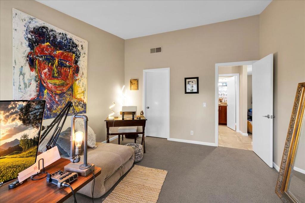 MLS #219135952PS image #22