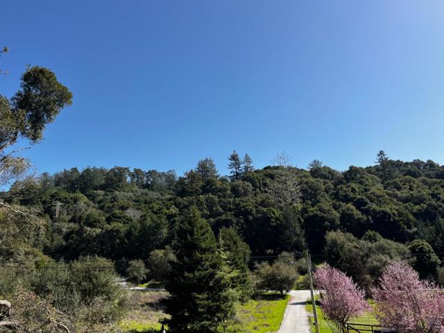 0 Baker Road, Aptos CA: https://media.crmls.org/mediaz/07d0fe2e-2c78-446d-a48c-94d3fa6be209.jpg