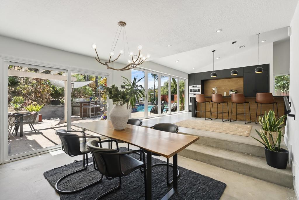 1609 Honeysuckle Court - photo 20