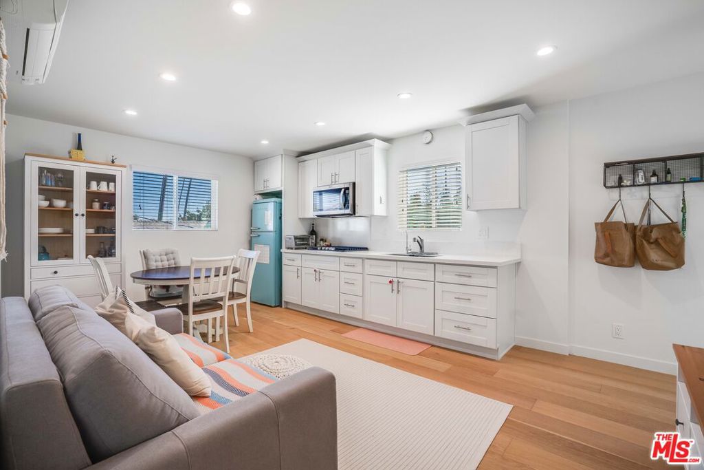 874 Wellesley Avenue #ADU
