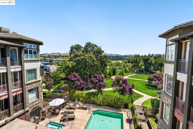 1800 Alma, Walnut Creek CA: https://media.crmls.org/mediaz/07d15ce6-348f-4b85-8b7a-3e8b166e494f.jpg