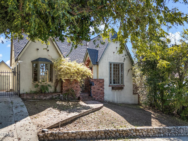 Front Image Thumbnail for CRP1-24604