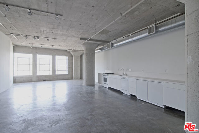 MLS# 24398255