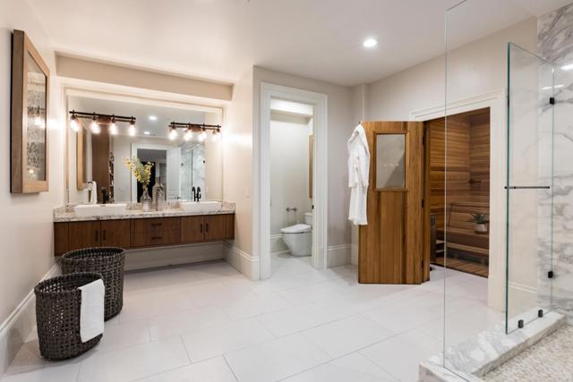 176 Encinal Avenue, Atherton CA: https://media.crmls.org/mediaz/07d189fb-337e-489e-9442-58c3c85cf455.jpg
