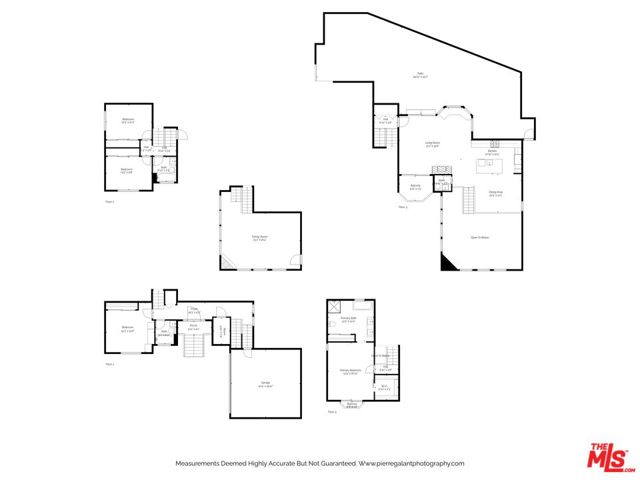1320 Romulus Drive, Glendale CA: https://media.crmls.org/mediaz/07d19b6e-6c19-4204-9c9b-a94d7c353480.jpg